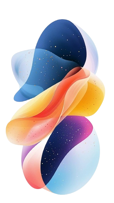 Corso AI per aziende