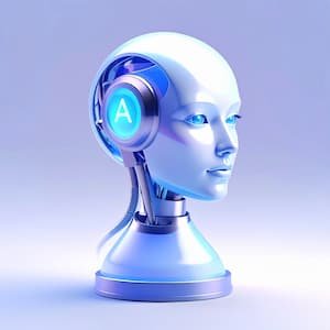 corso di intelligenza artificiale aziende