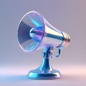 corso di public speaking