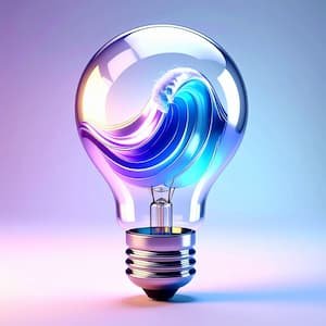 corso presentazioni powerpoint